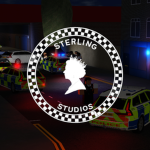 [SS] Sterling Studios