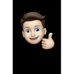 air pods rock