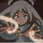 Boku no hero acadmeia fan group
