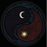The Tsugikuni Hashira's