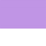 [Clothing Galore]