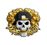 DopeBlox