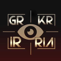 RIA(Roblox Information Agency)