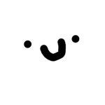 Sans fan ( ###### mistake )