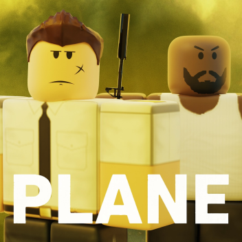 Plane