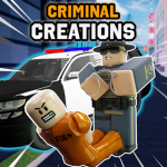 Criminal Creations
