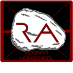 RHS | Rockian High School