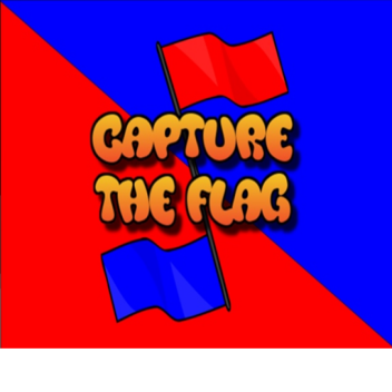 Capture The Flag (CTF)