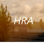 Hispanic Racing Association