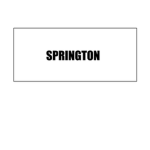 Springton City
