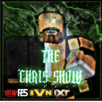 Chris's Podcast