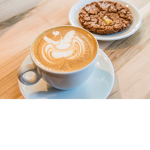 Noiz Cafe