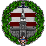 Department of State of America