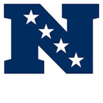 NFL NFC fans