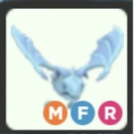 Mega frost