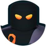 Defeat Evil Overseer