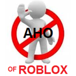 Anti-Hacking Organization of Roblox