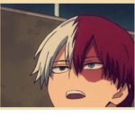 I’m to lazy ;-;