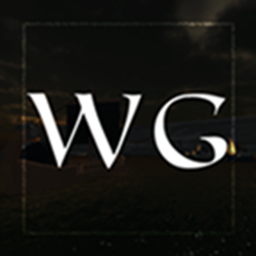 Roman Wargrounds