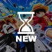 Choose Your Anime Ability icon