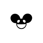 DeadMau5 (Simple Cheese)