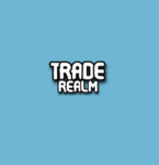 TradeRealm