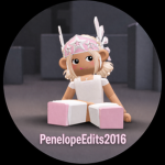 PenelopeEdits2016