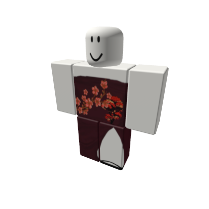 Japan  style dress thumbnail