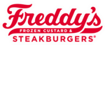 Freddy's Frozen Custard & Steakburgers
