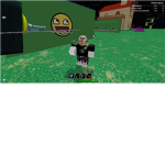 S.D.O.R (secret defenders of roblox)