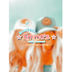 - Emma’s boutique -