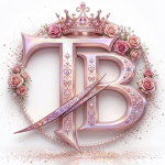 TB Clan - KVGD