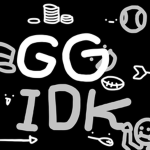 goofy games idk