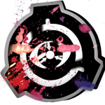 SCP :|||: Internal Agency