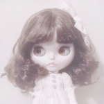 ctsy 'angels ୨୧