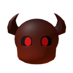 Element Avatars