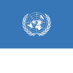 [UN] ᅠUnited Nations