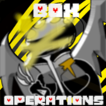 Undertale box operations Community!