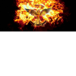 The Hunger Games! (Beta)