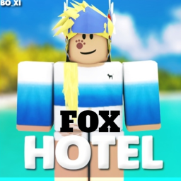 FOX HOTELS Y RESORTS Vll