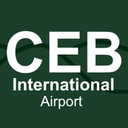 Mactan Cebu | MCI