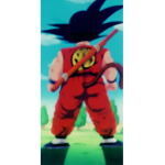 Les fans de dbs