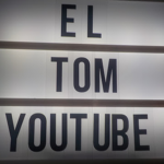 El Tom's Youtube Group