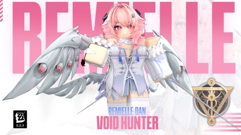 [UPDATE] Gacha Anime Shop