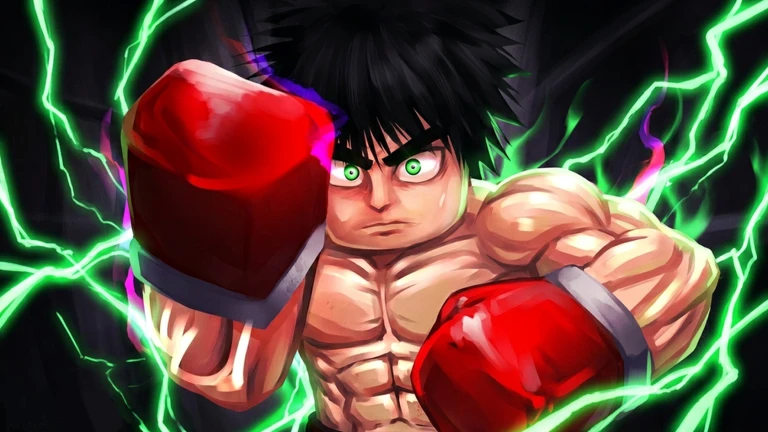 Thumbnail removed