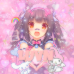 luvn