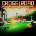 National Army of Crossroads