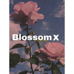 Blossom X