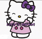 Lola Ftf shop!