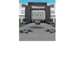 Kja Hotel and Resorts! [Version 1]